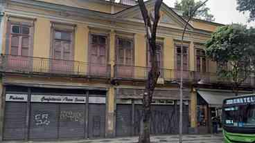 Rua da Cerveja escolhe primeira marca a integrar o cardápio local