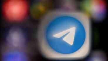 Europa investiga Telegram por suposta violação de regras digitais