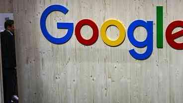 Europa mantém multa de 2,4 bilhões de euros contra Google