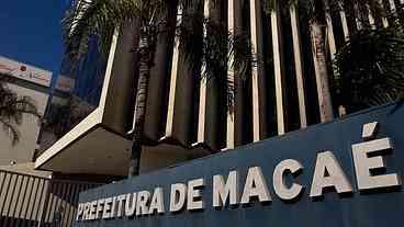 Macaé anula questões de concurso público por conteúdo machista