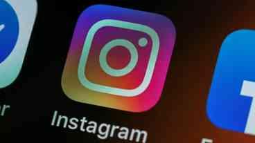 CEO do Instagram admite que plataforma focou demais em vídeos