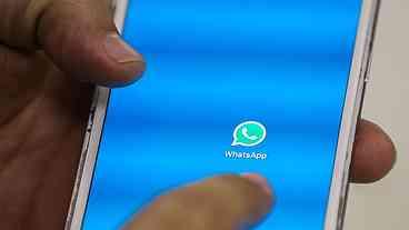 Mudanças no WhatsApp podem ampliar 'megafone' das notícias falsas