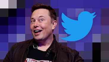 Twitter pode ganhar um novo CEO em breve, diz Musk