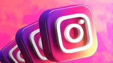 Instagram vai encerrar recurso de compras ao vivo em março