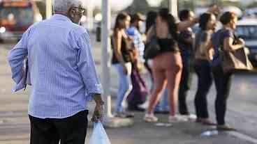 Glaucoma pode afetar até 2,5 milhões no Brasil, diz sociedade médica