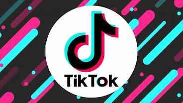 TikTok pode controlar dados de usuários dos Estados Unidos, diz FBI