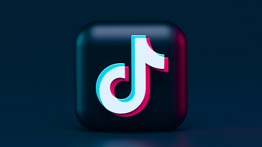 TikTok considera se separar da ByteDance para ficar nos Estados Unidos