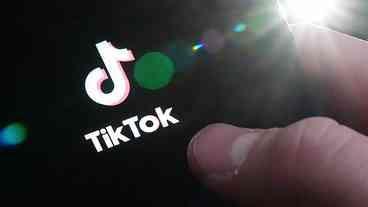 Autoridade da Itália investiga TikTok por ‘conteúdo perigoso’