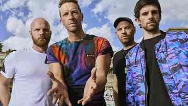 CET-Rio recomenda uso de transporte público para shows do Coldplay