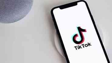 EUA devem seguir com projeto de lei que proíbe TikTok