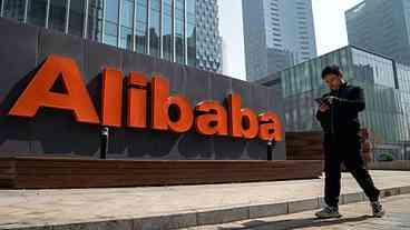 Alibaba anuncia que terá inteligência artificial generativa