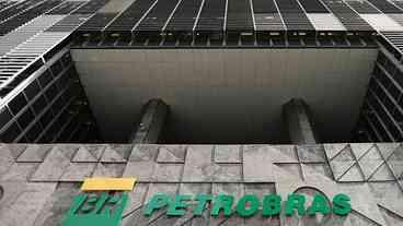 Conselho da Petrobras libera pagamento de juros e dividendos