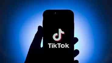 Ex-chefe acusa TikTok de ser ferramenta do Partido Comunista Chinês