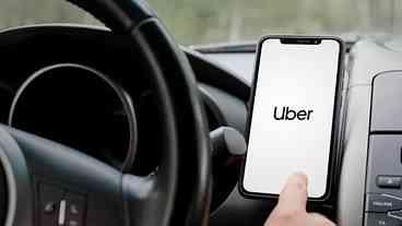 EUA: Uber terá central telefônica para pedir corrida sem smartphone