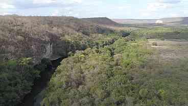 Mineração avança na Bahia, leva medo e insegurança para municípios