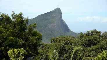 Rio promove mês de conscientização sobre o meio ambiente