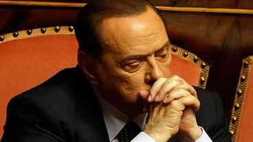 Morte de Berlusconi é destaque na imprensa internacional