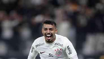 Corinthians Joga Mal, Perde Para O Del Valle E É Eliminado Da Libertadores; Assista Aos Gols