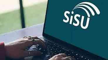 Ministério da Educação divulga lista de espera do Sisu