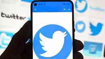 Twitter vai começar a pagar criadores de conteúdo