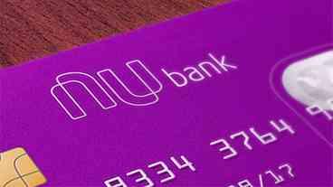 Desenrola: Nubank desnegativa mais de 1 milhão de correntistas