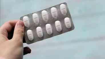 Paracetamol: o medicamento que virou principal causa de falência do fígado, diz estudo