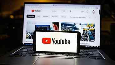 YouTube testa inteligência artificial para criar resumos dos vídeos