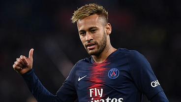 Paris Saint-Germain pede 150 milhões de euros para liberar Neymar, diz jornal