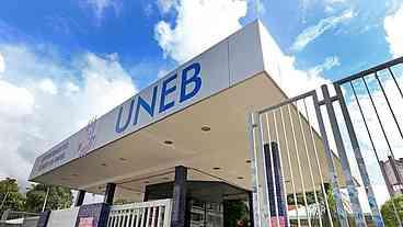 UNEB abre inscrições para graduação com mudanças na seleção