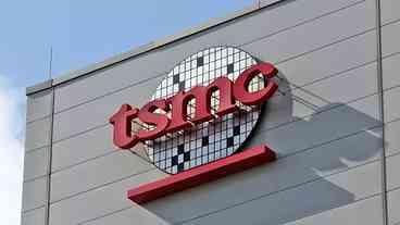 TSMC monta força-tarefa para produzir chips de 2nm