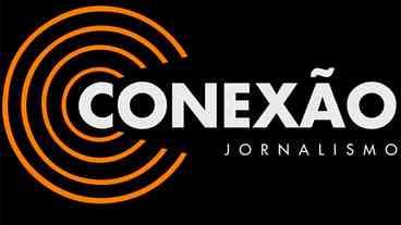 Conexão Jornalismo, página independente, sofre ataque de hackers