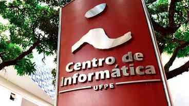 Centro de Inovações: caminho para o desenvolvimento