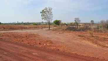 MP denuncia cinco pessoas por venda irregular de lotes públicos no Tocantins