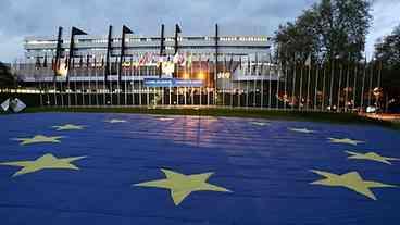 Tunísia veta entrada de delegação do Parlamento Europeu