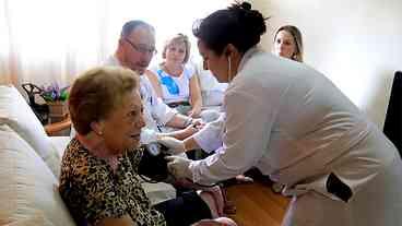 Sem médicos cubanos, saúde brasileira sofre novo impacto negativo