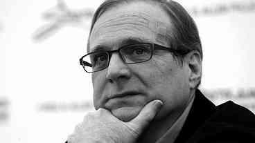 Paul Allen, cofundador da Microsoft morre aos 65 anos