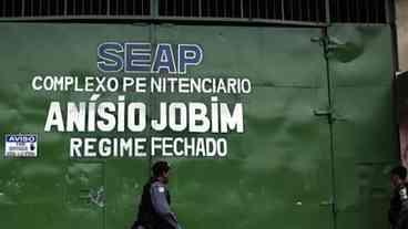 Amazonas: MP denuncia 213 pessoas por envolvimento no massacre do Compaj