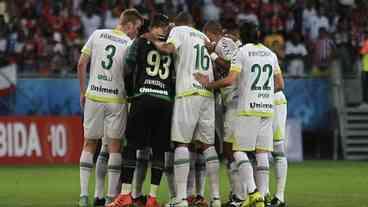 Tragédia da Chapecoense completa um ano