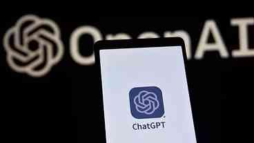 ChatGPT já pode pesquisar na Internet em tempo real