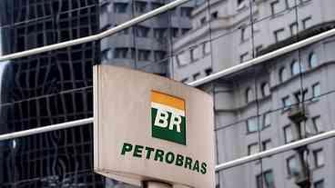 Pernambuco: incêndio paralisa unidade de refinaria da Petrobras 