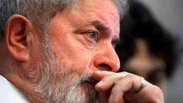 Sociedade civil eleva mobilização preventiva à possível prisão de Lula