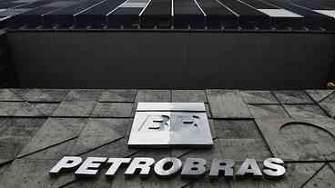 Petrobras demite servidores com prisão decretada na Lava Jato