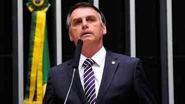 Regulamentar venda de horários também será um dos desafios de Bolsonaro