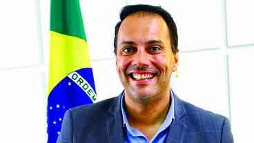 Operação da PF prende prefeito de Mauá