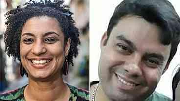 Assassinato de Marielle e Anderson Gomes completa nove meses