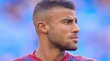 Agentes dizem que Rafinha irá recorrer contra indenização milionária a Adidas