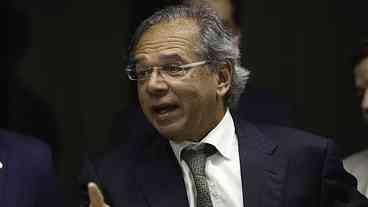 Equipe econômica de Paulo Guedes terá nove nomes do governo Temer