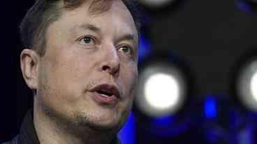 Musk alegadamente cogita remover a rede social X da Europa