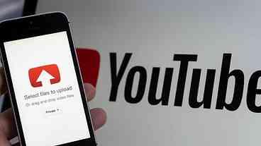 YouTube irá desativar comentários em vídeos com crianças