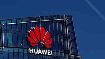 Huawei planeja gastar mais de US$ 300 milhões em financiamento para universidades